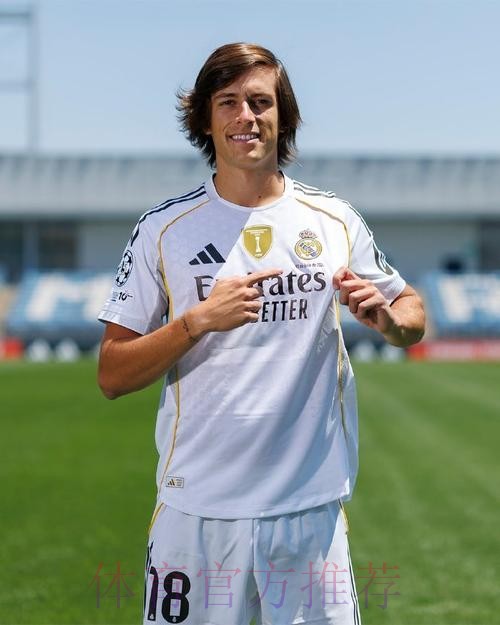 TA:尽管门迪受伤 但皇马不会召回弗兰-加西亚